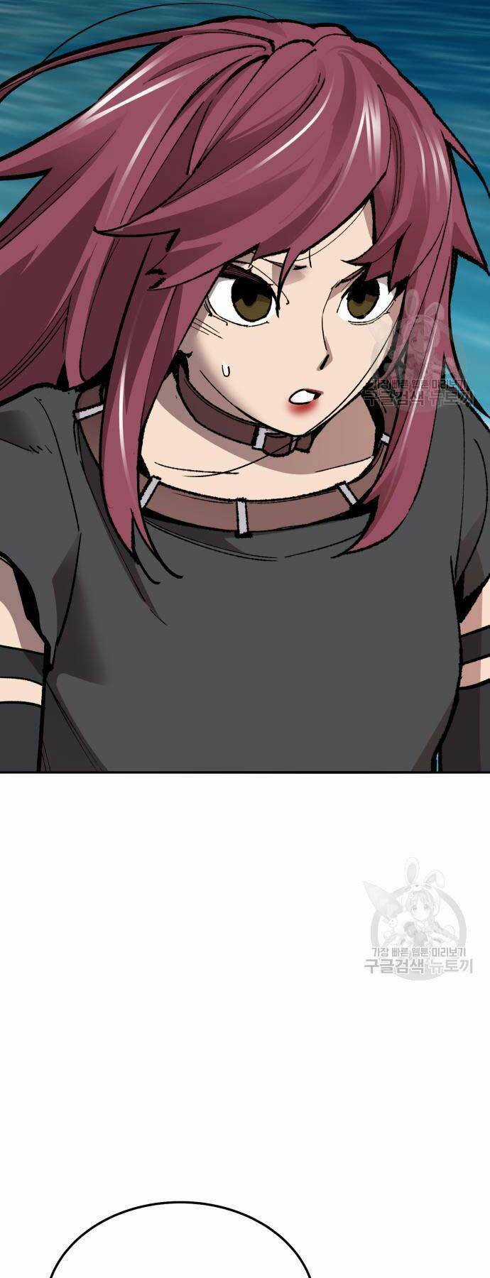 Phá Bỏ Giới Hạn Chapter 127 trang 57