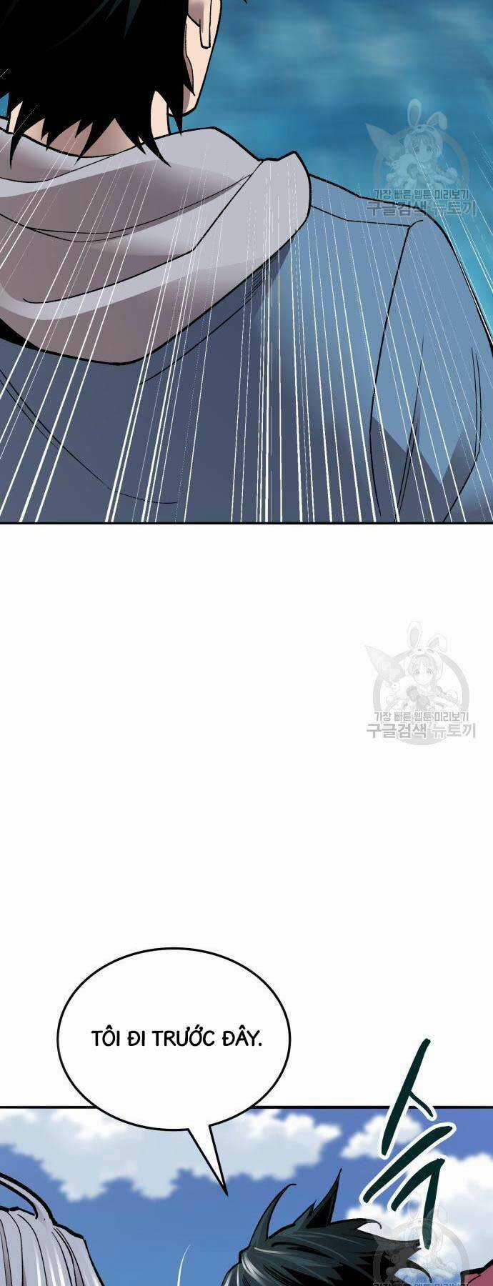 Phá Bỏ Giới Hạn Chapter 127 trang 62