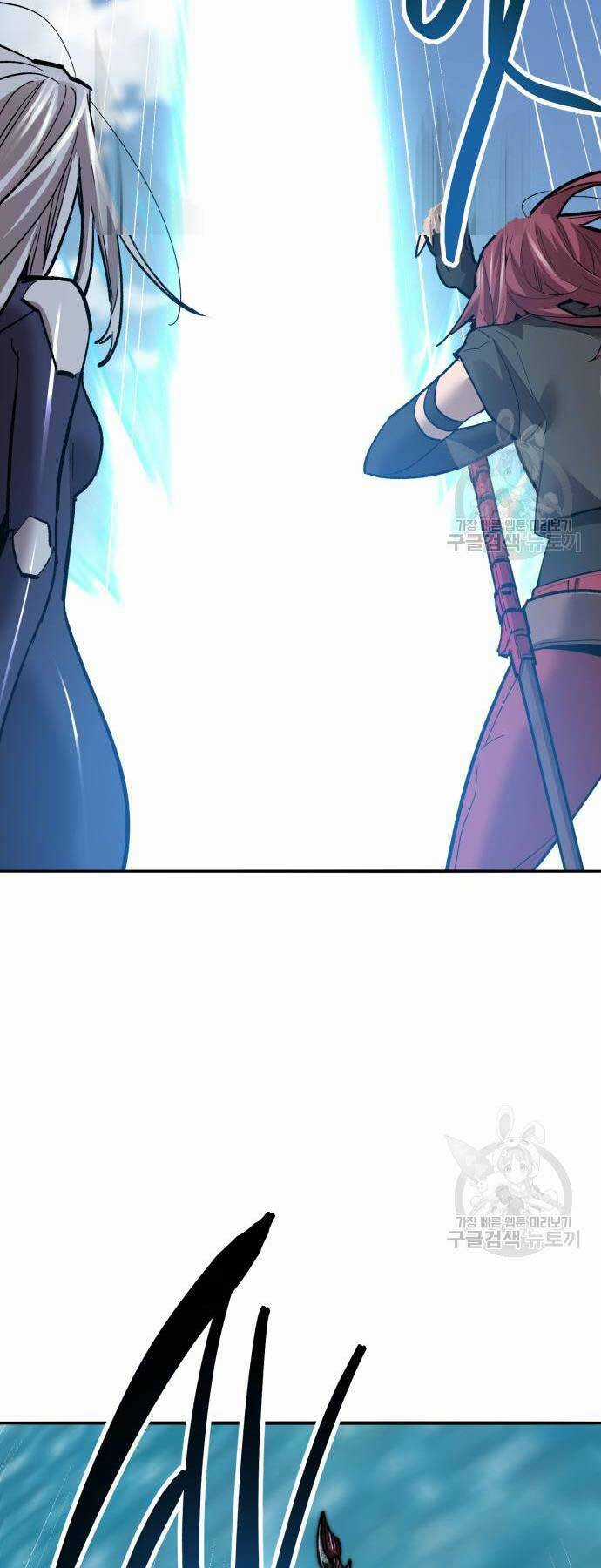 Phá Bỏ Giới Hạn Chapter 127 trang 64