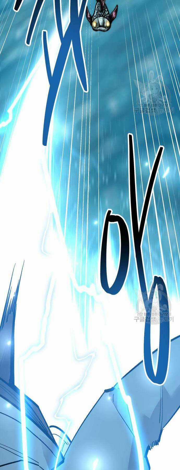 Phá Bỏ Giới Hạn Chapter 127 trang 65