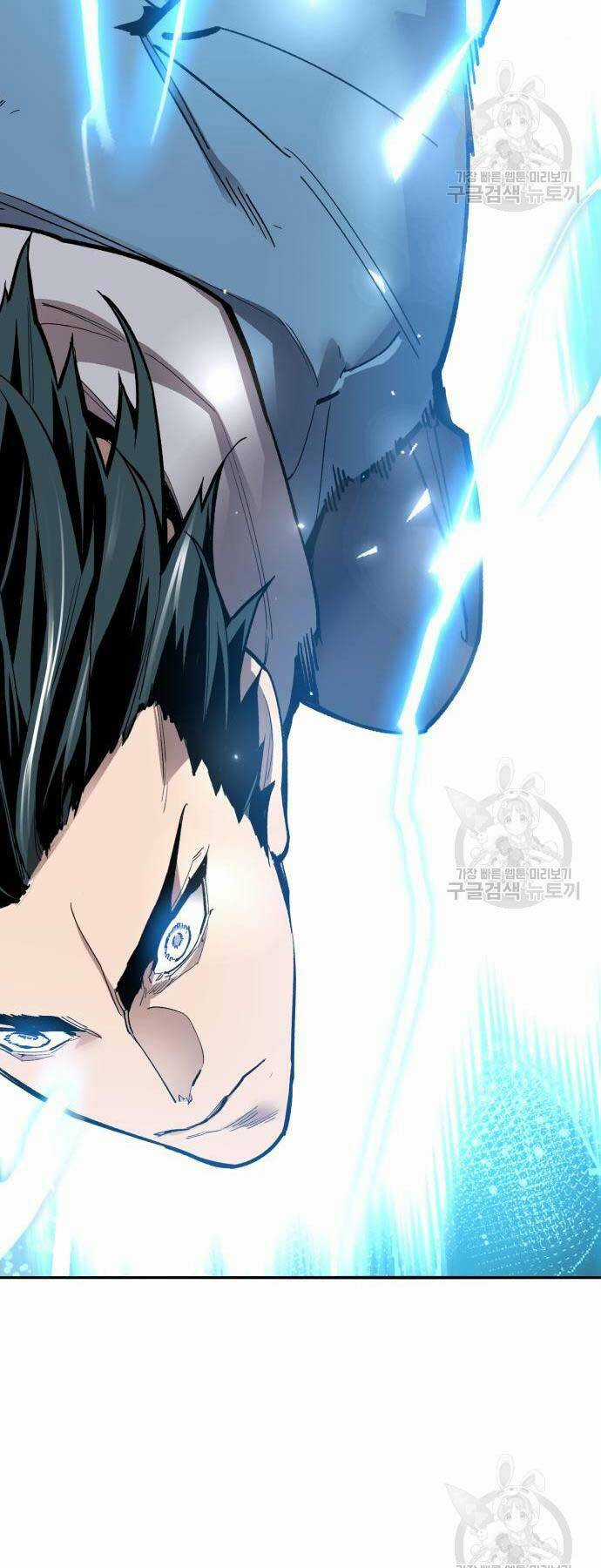 Phá Bỏ Giới Hạn Chapter 127 trang 66