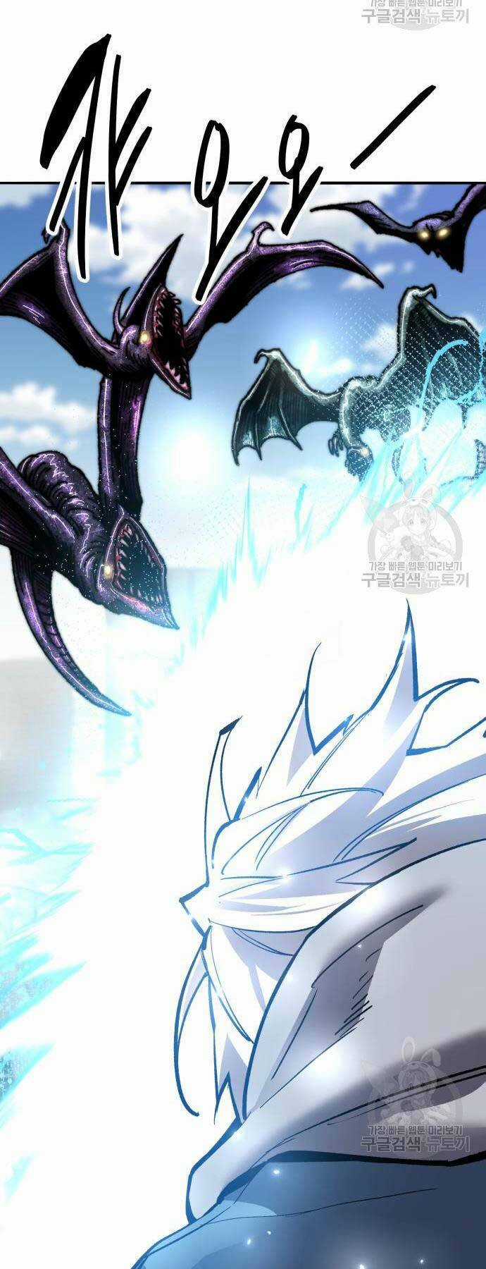 Phá Bỏ Giới Hạn Chapter 127 trang 67