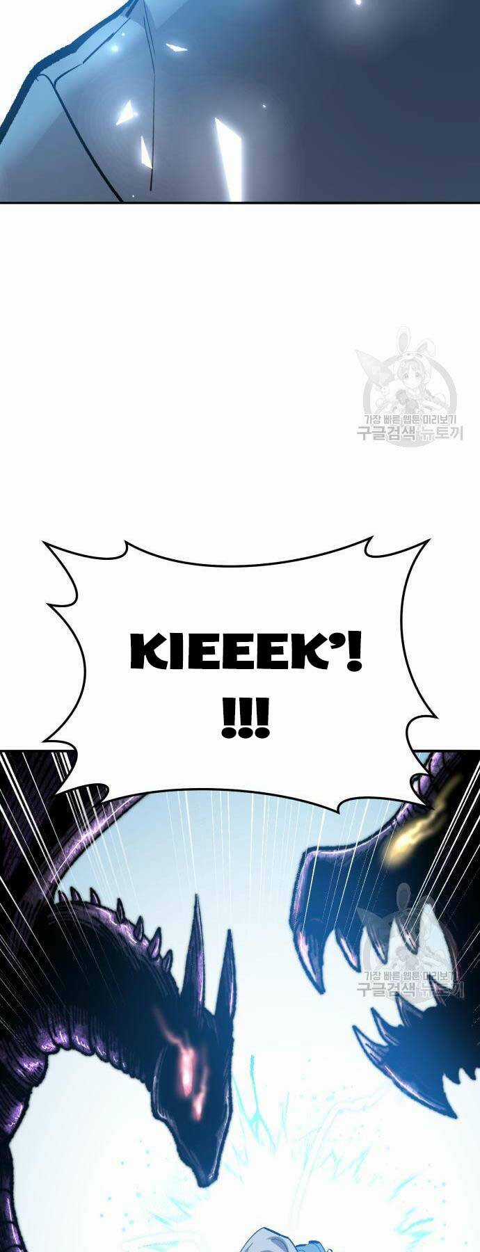 Phá Bỏ Giới Hạn Chapter 127 trang 68