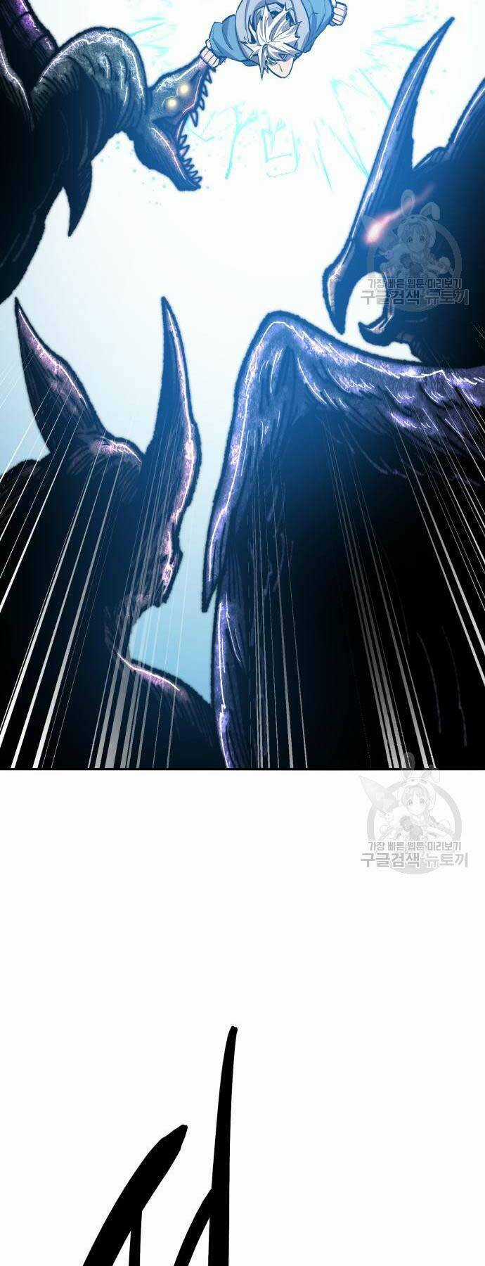 Phá Bỏ Giới Hạn Chapter 127 trang 69