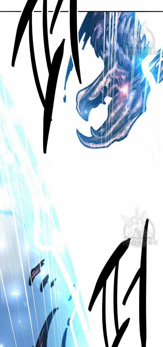 Phá Bỏ Giới Hạn Chapter 127 trang 70