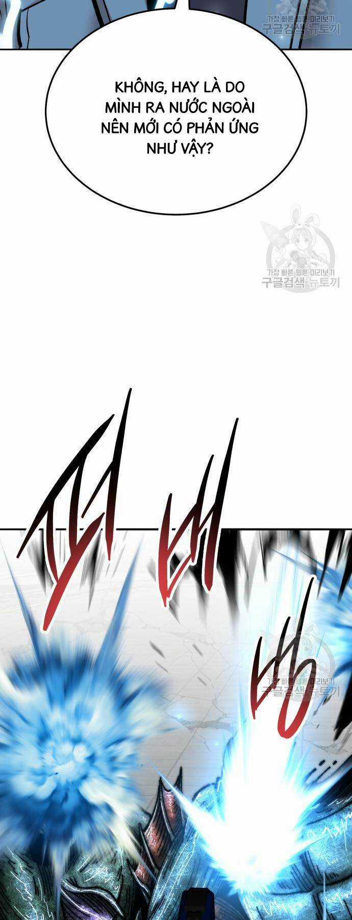 Phá Bỏ Giới Hạn Chapter 127 trang 75