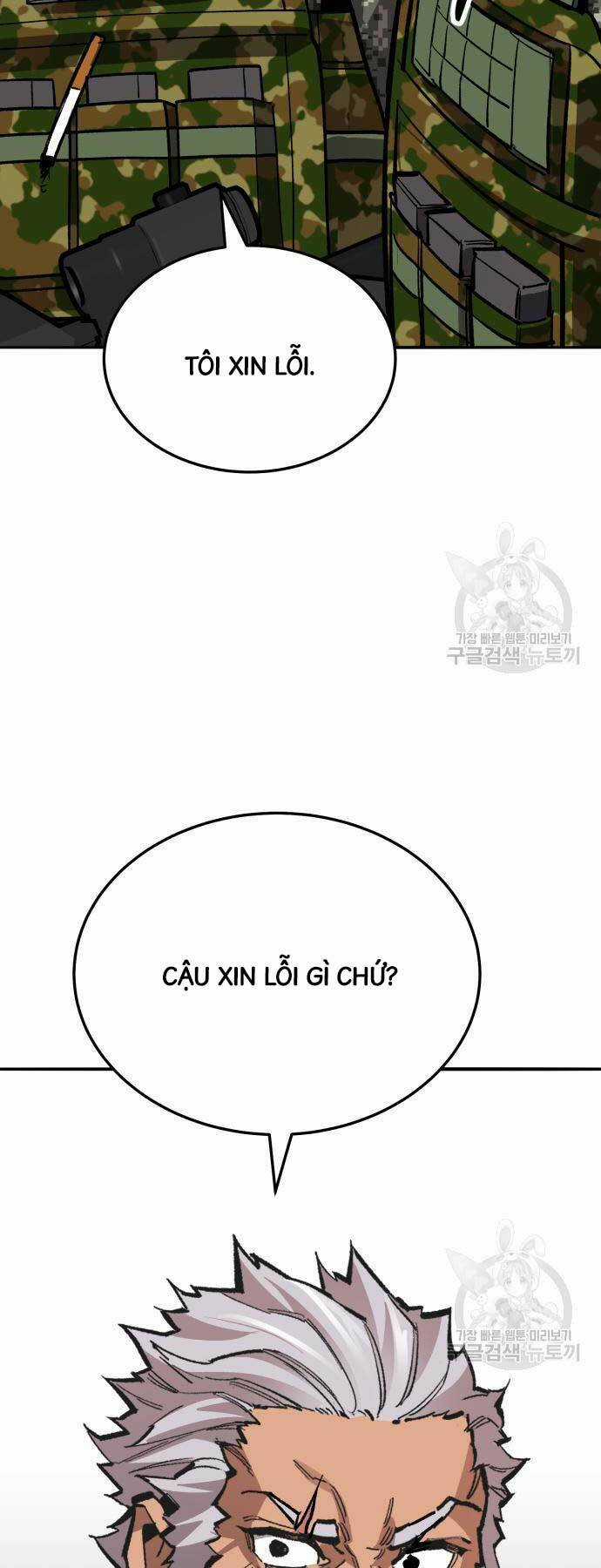 Phá Bỏ Giới Hạn Chapter 127 trang 82