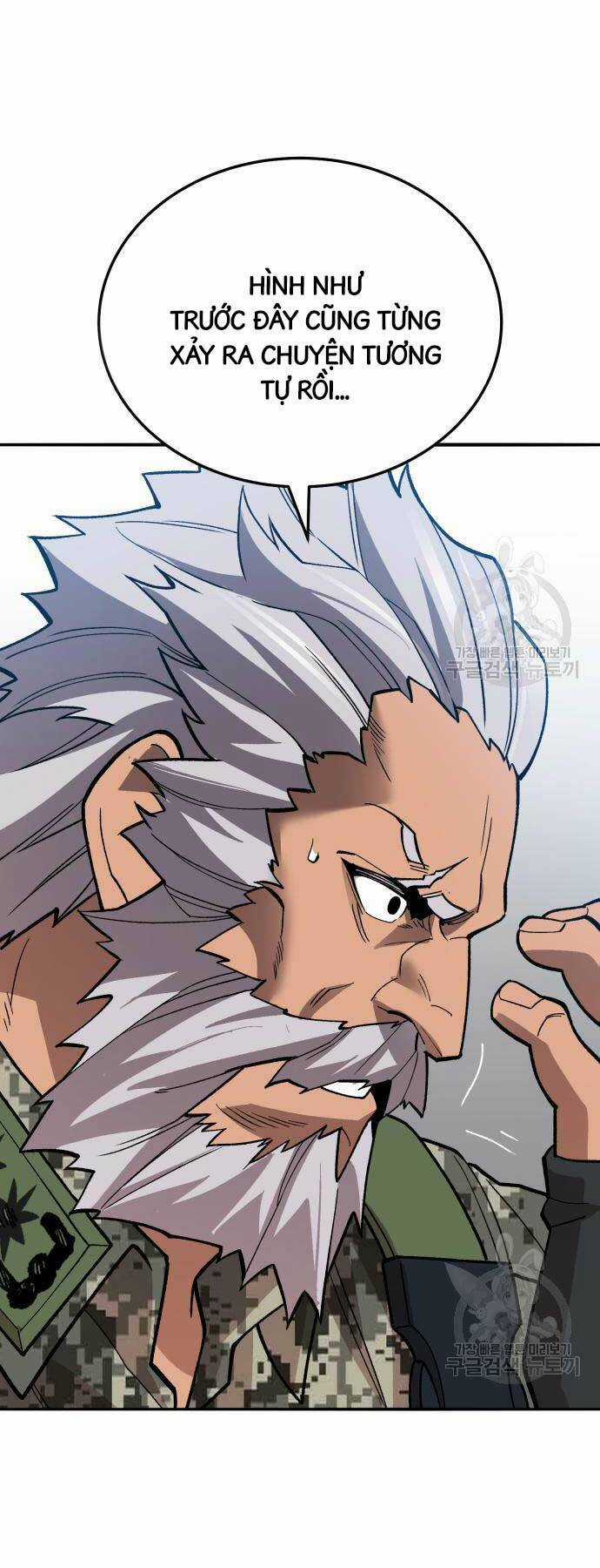 Phá Bỏ Giới Hạn Chapter 127 trang 88