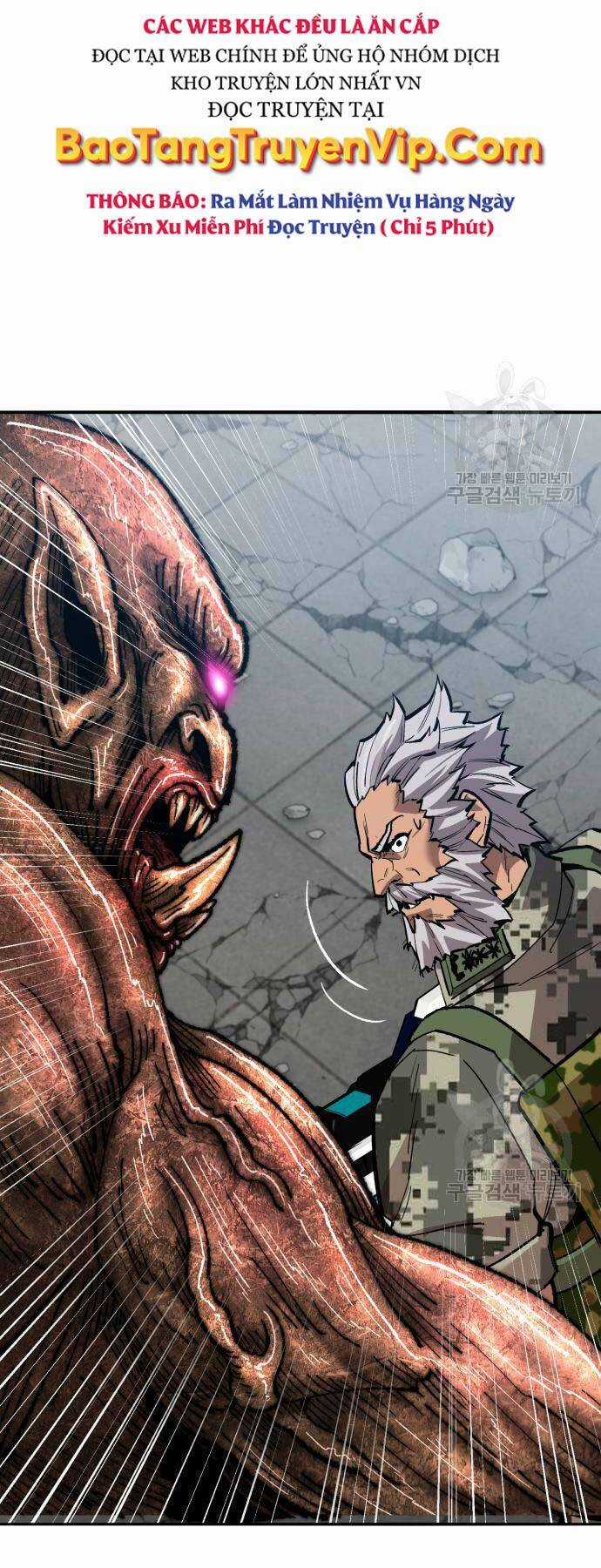 Phá Bỏ Giới Hạn Chapter 127 trang 89