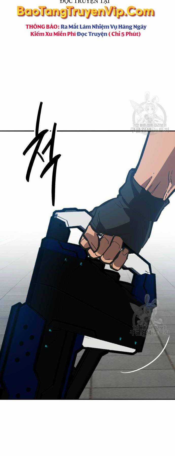 Phá Bỏ Giới Hạn Chapter 127 trang 9