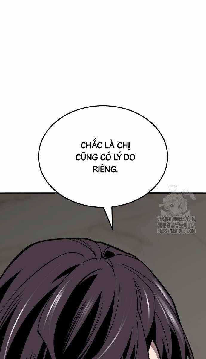 Phá Bỏ Giới Hạn Chapter 128 trang 10