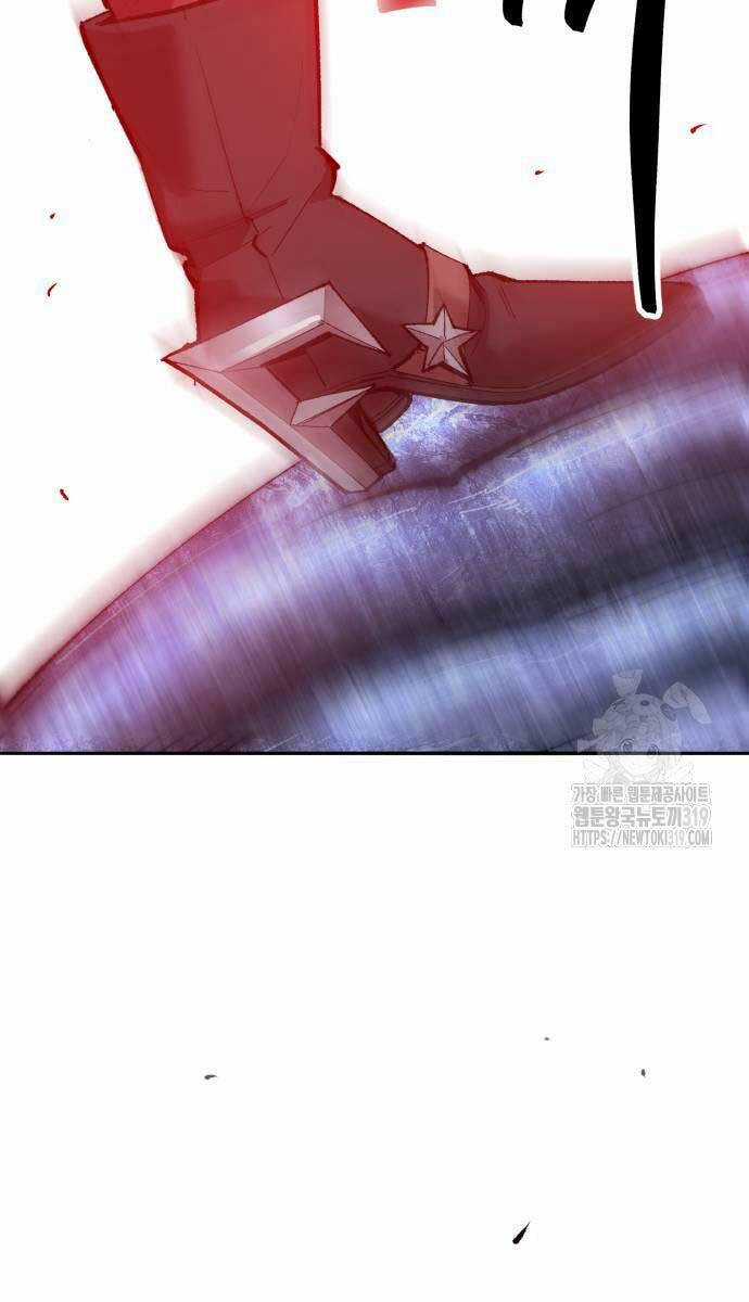 Phá Bỏ Giới Hạn Chapter 128 trang 100