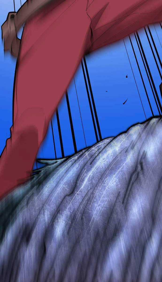 Phá Bỏ Giới Hạn Chapter 128 trang 102