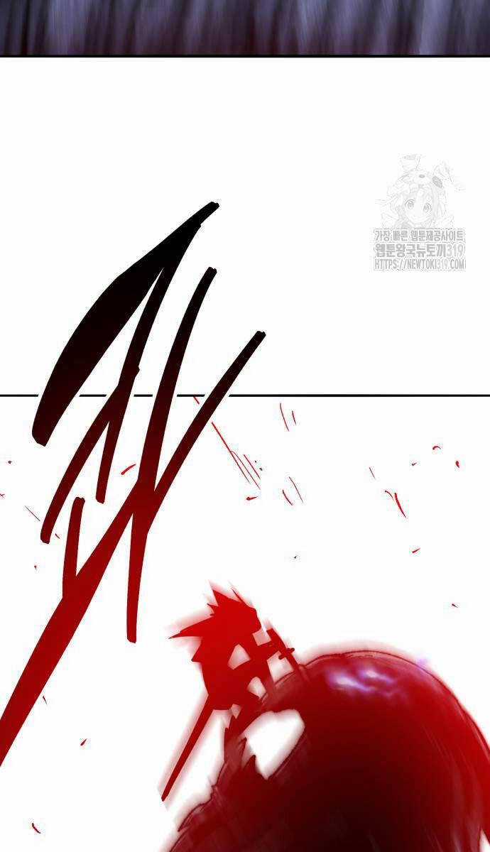 Phá Bỏ Giới Hạn Chapter 128 trang 103