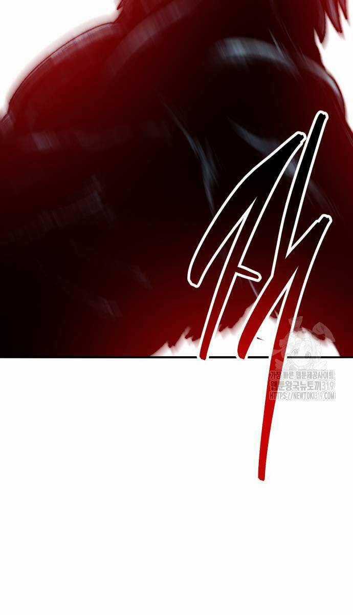 Phá Bỏ Giới Hạn Chapter 128 trang 104