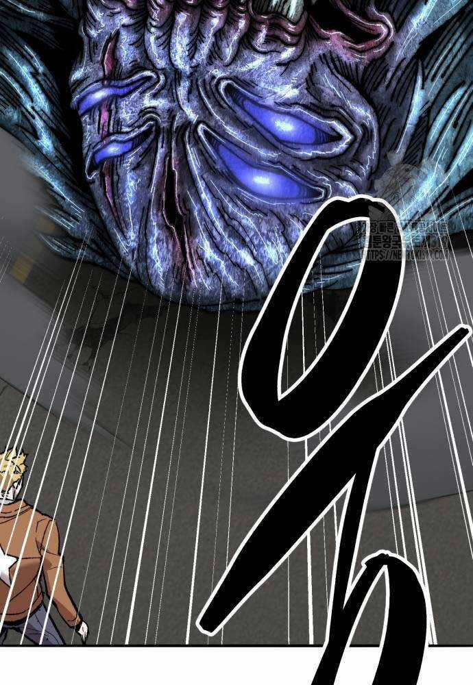 Phá Bỏ Giới Hạn Chapter 128 trang 107