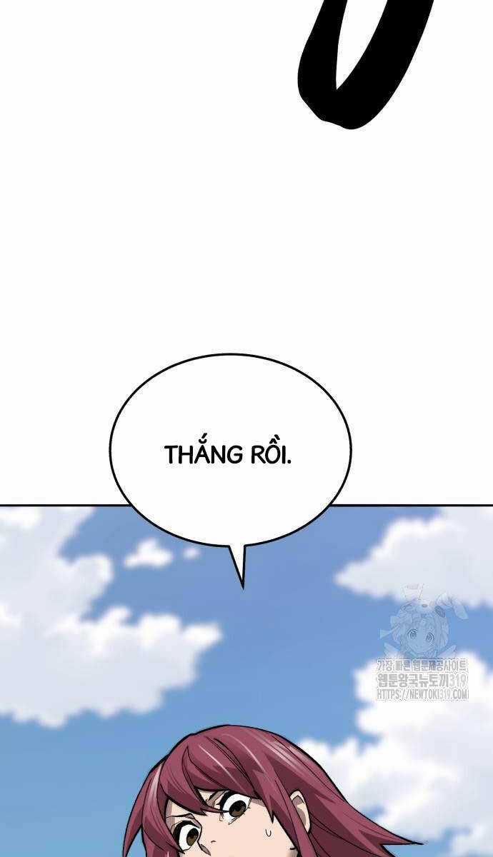 Phá Bỏ Giới Hạn Chapter 128 trang 108