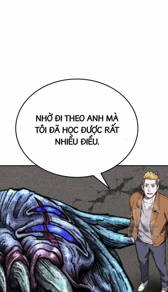 Phá Bỏ Giới Hạn Chapter 128 trang 112