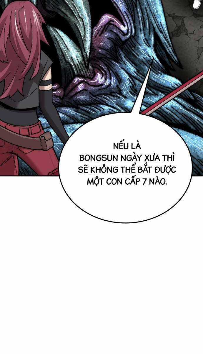 Phá Bỏ Giới Hạn Chapter 128 trang 113