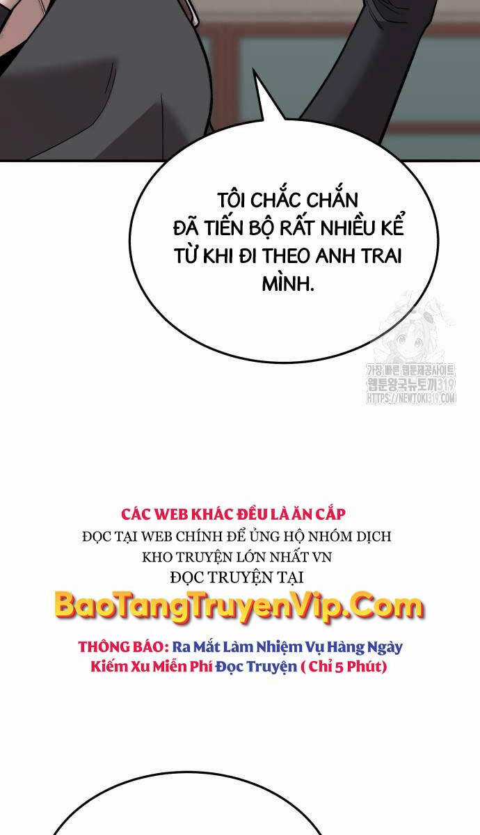 Phá Bỏ Giới Hạn Chapter 128 trang 115