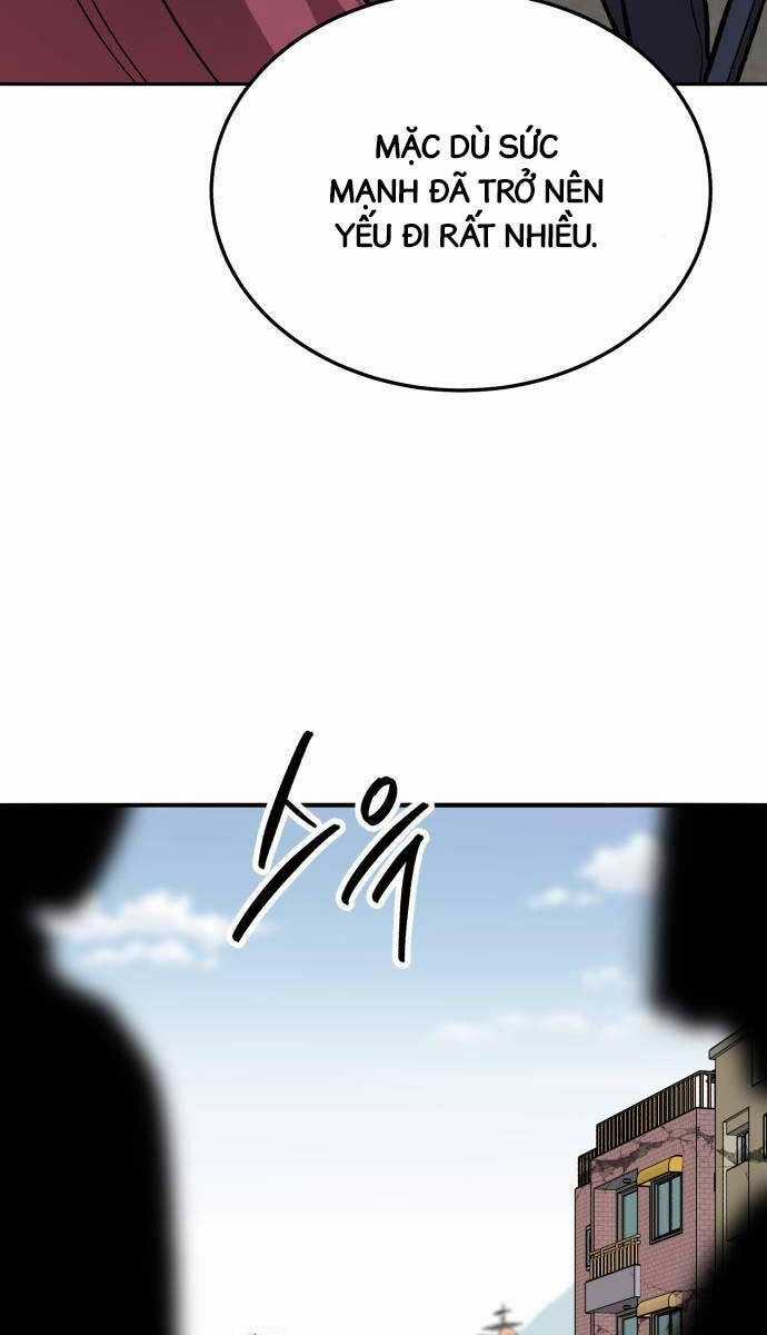 Phá Bỏ Giới Hạn Chapter 128 trang 117