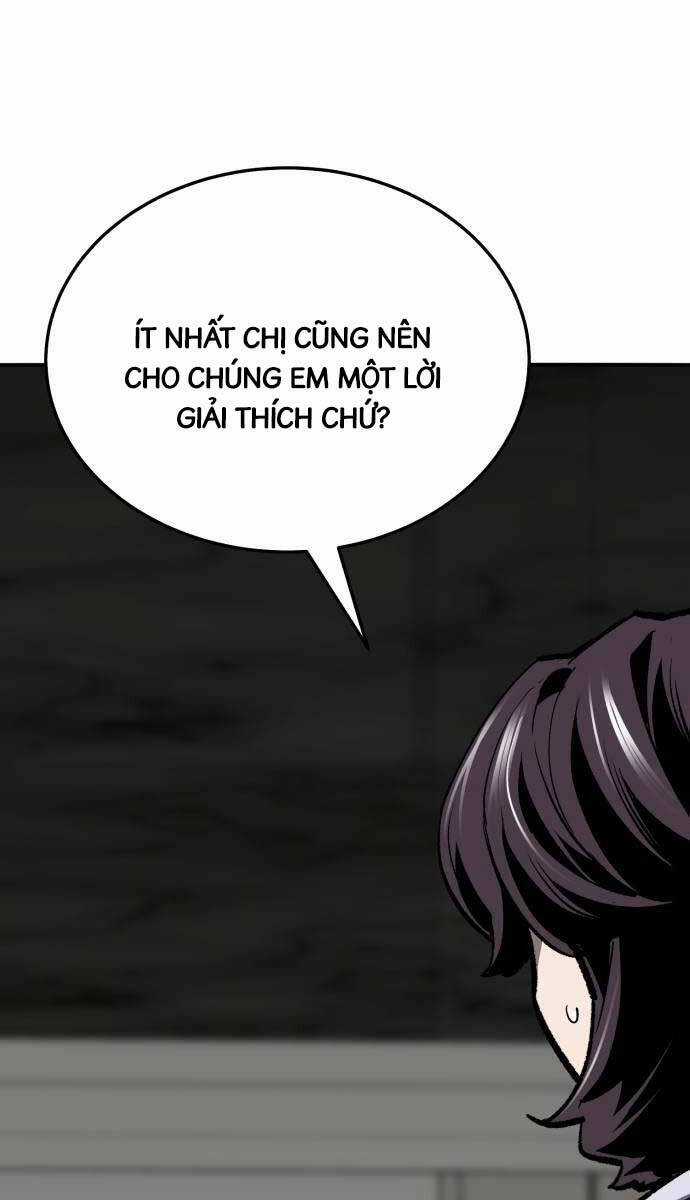 Phá Bỏ Giới Hạn Chapter 128 trang 12