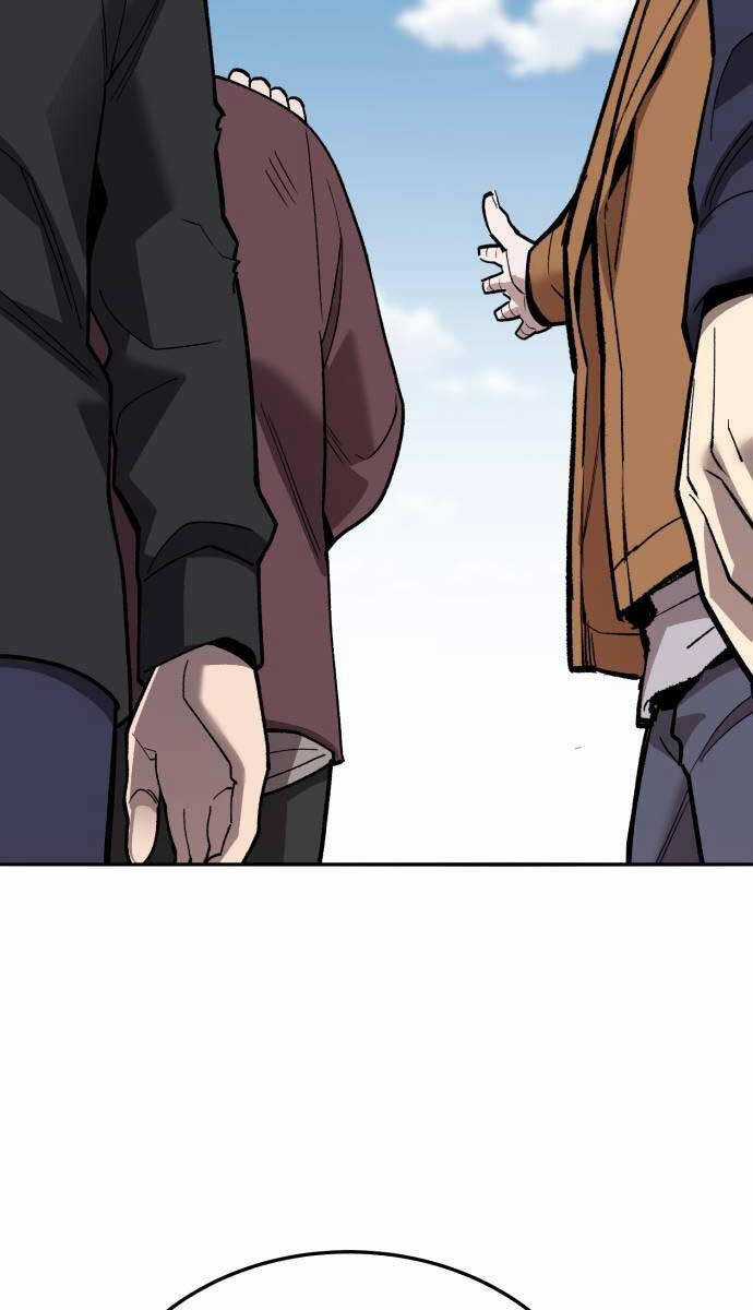 Phá Bỏ Giới Hạn Chapter 128 trang 121