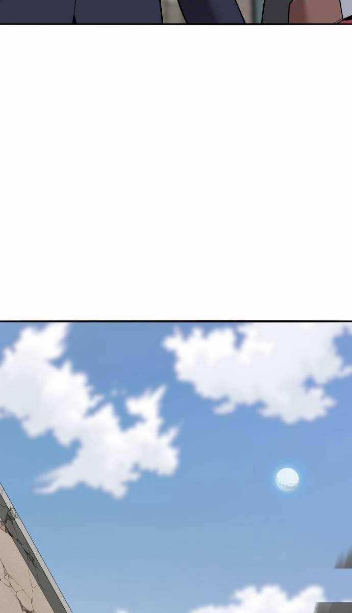 Phá Bỏ Giới Hạn Chapter 128 trang 125