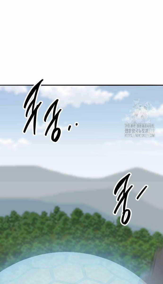 Phá Bỏ Giới Hạn Chapter 128 trang 127