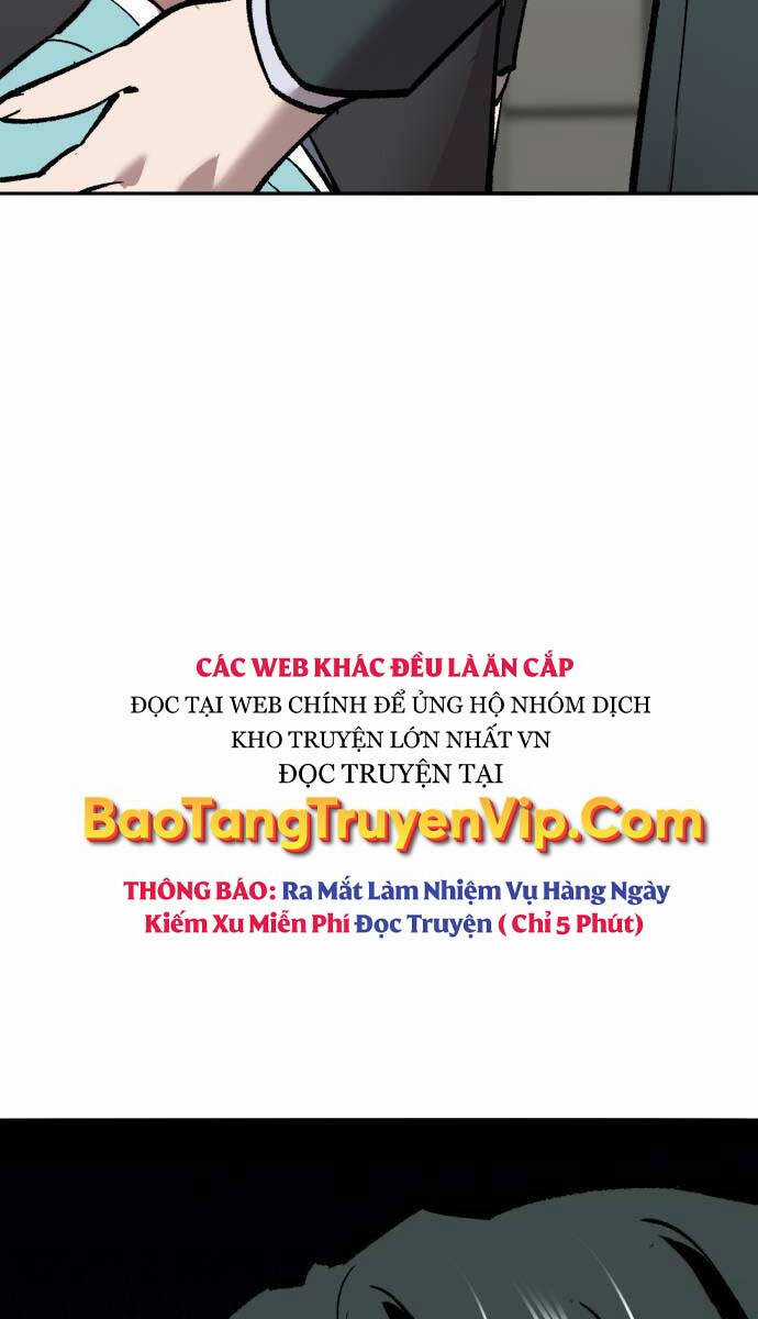 Phá Bỏ Giới Hạn Chapter 128 trang 14