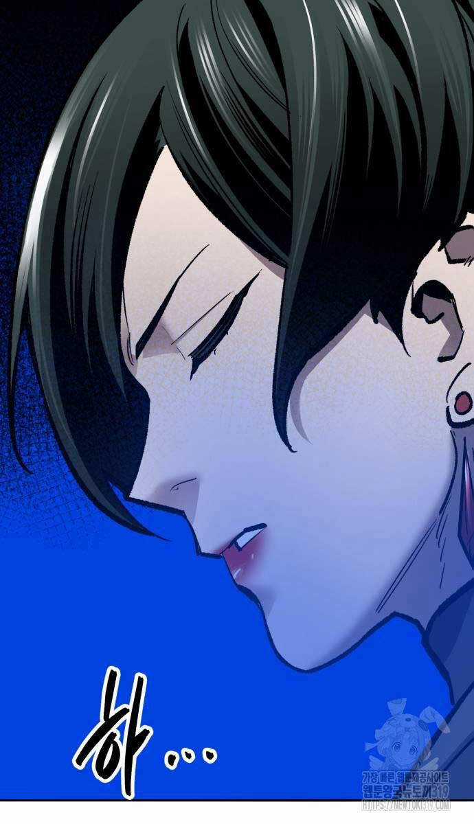 Phá Bỏ Giới Hạn Chapter 128 trang 15