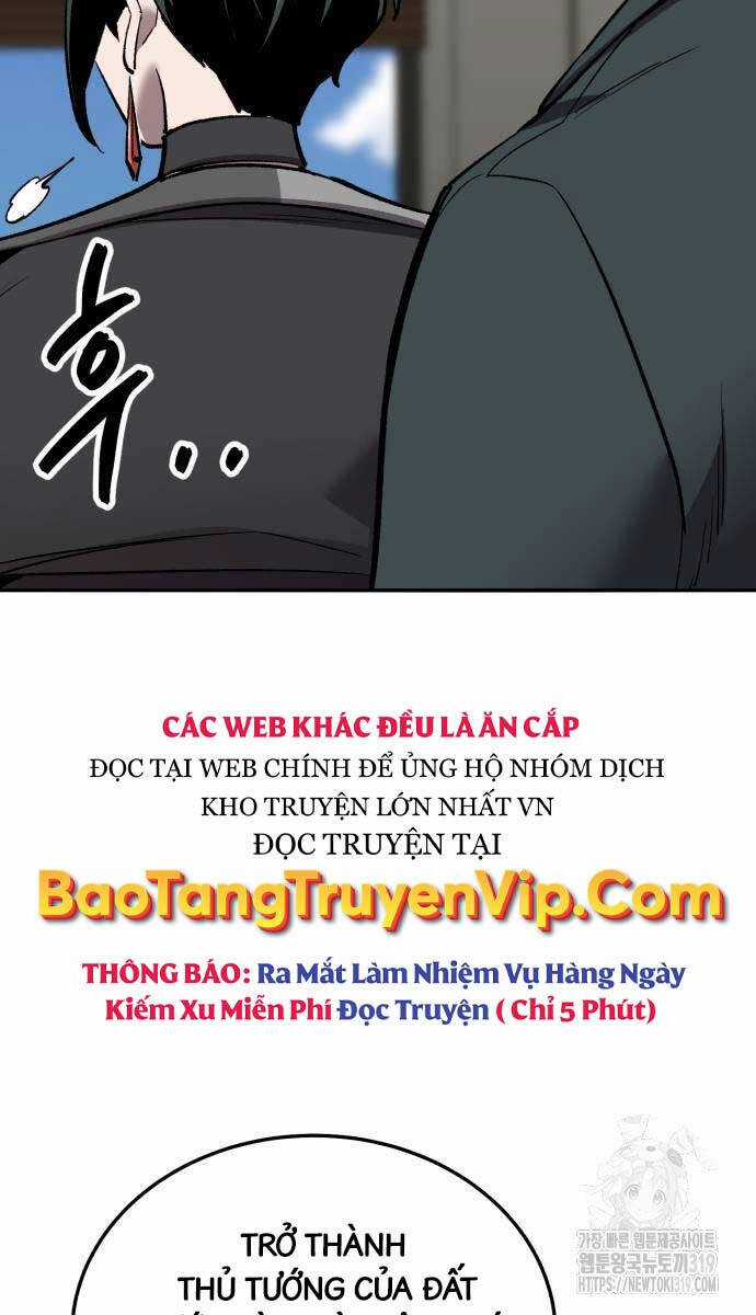 Phá Bỏ Giới Hạn Chapter 128 trang 19