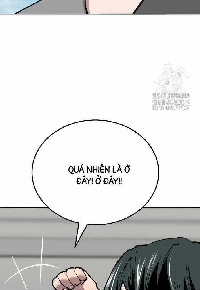 Phá Bỏ Giới Hạn Chapter 128 trang 21