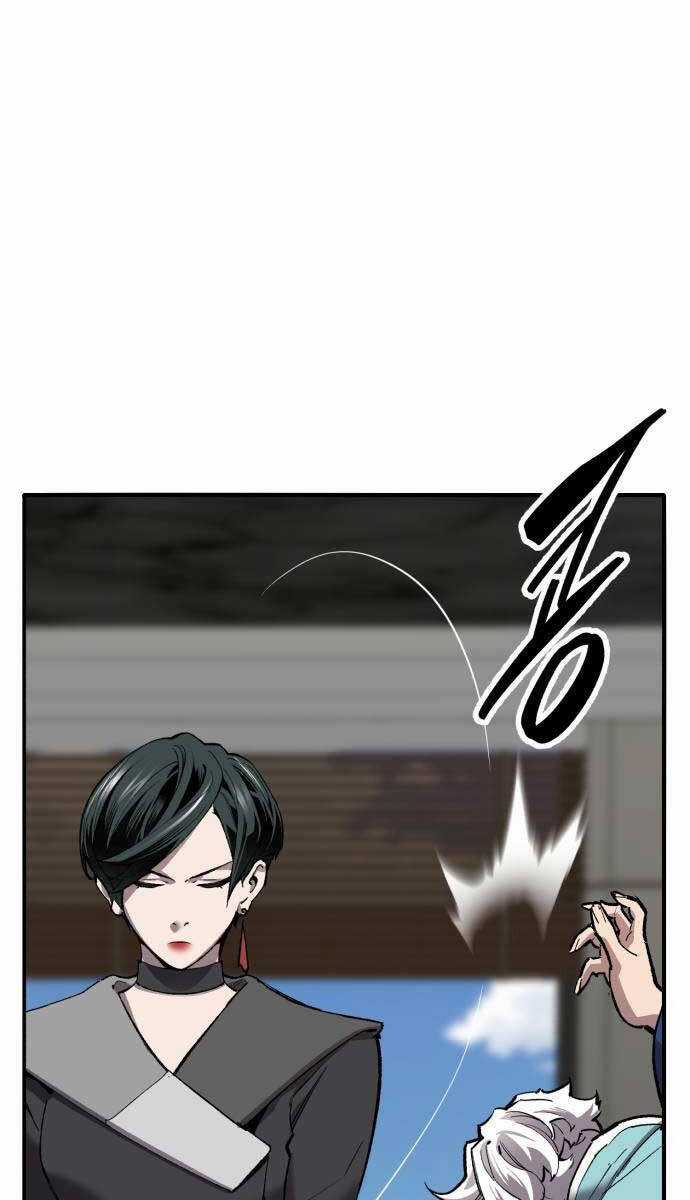 Phá Bỏ Giới Hạn Chapter 128 trang 23