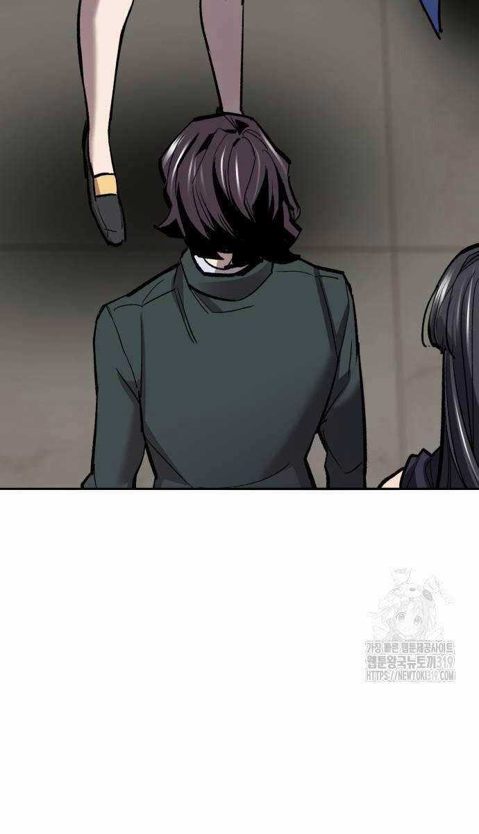 Phá Bỏ Giới Hạn Chapter 128 trang 26