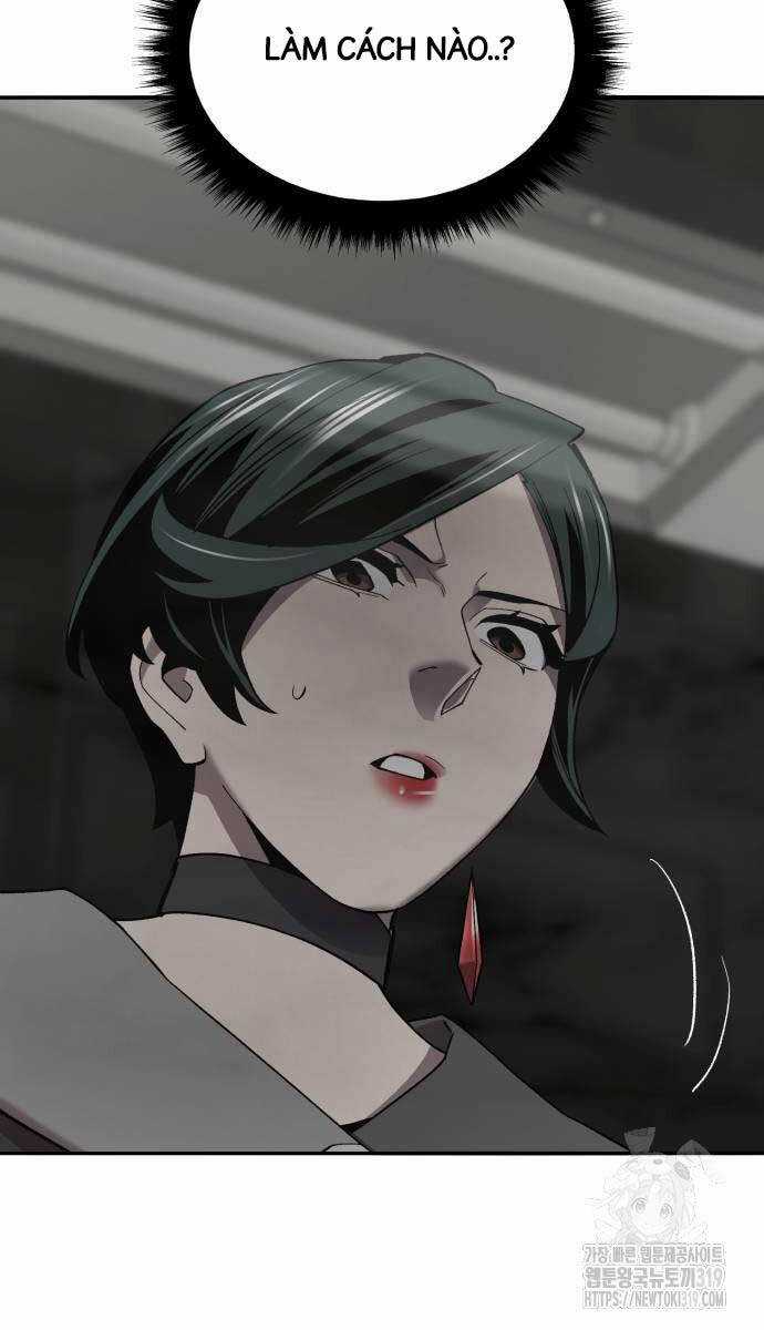 Phá Bỏ Giới Hạn Chapter 128 trang 3