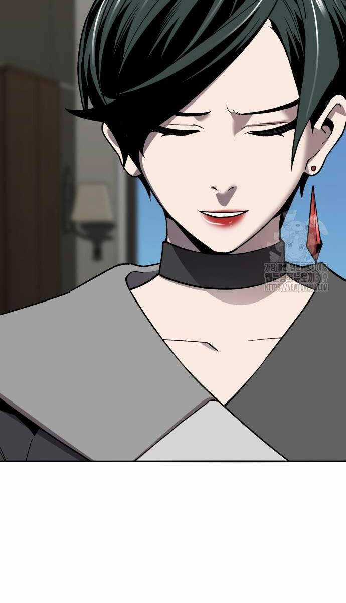 Phá Bỏ Giới Hạn Chapter 128 trang 33