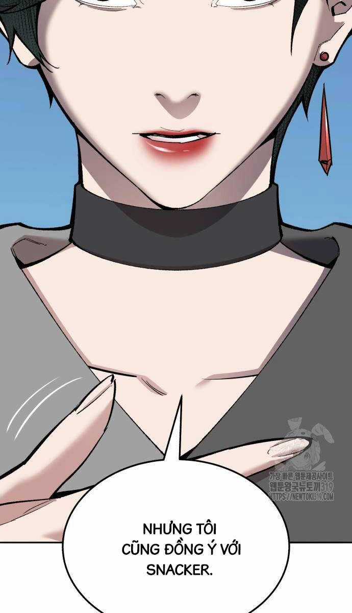 Phá Bỏ Giới Hạn Chapter 128 trang 38