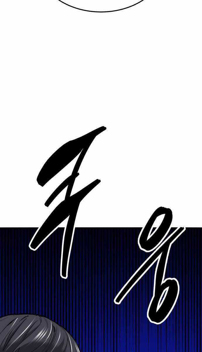 Phá Bỏ Giới Hạn Chapter 128 trang 39