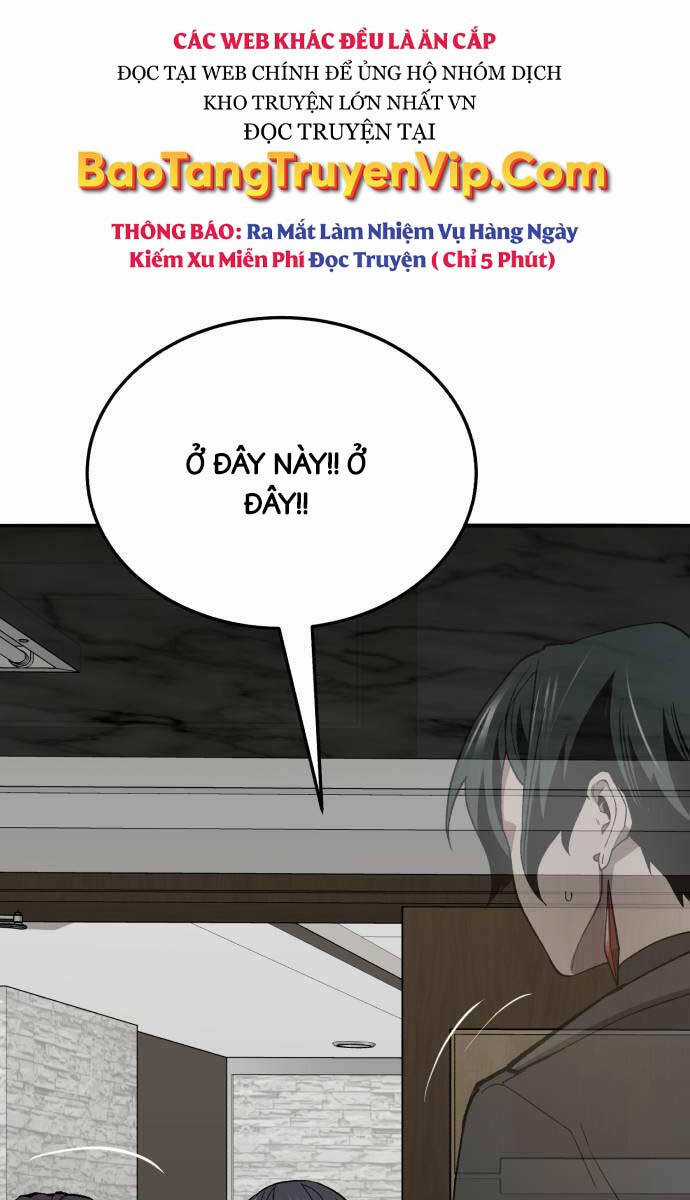 Phá Bỏ Giới Hạn Chapter 128 trang 4