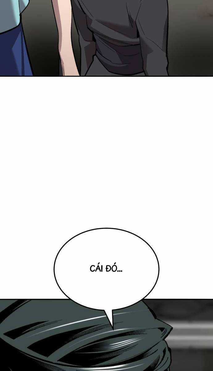 Phá Bỏ Giới Hạn Chapter 128 trang 43