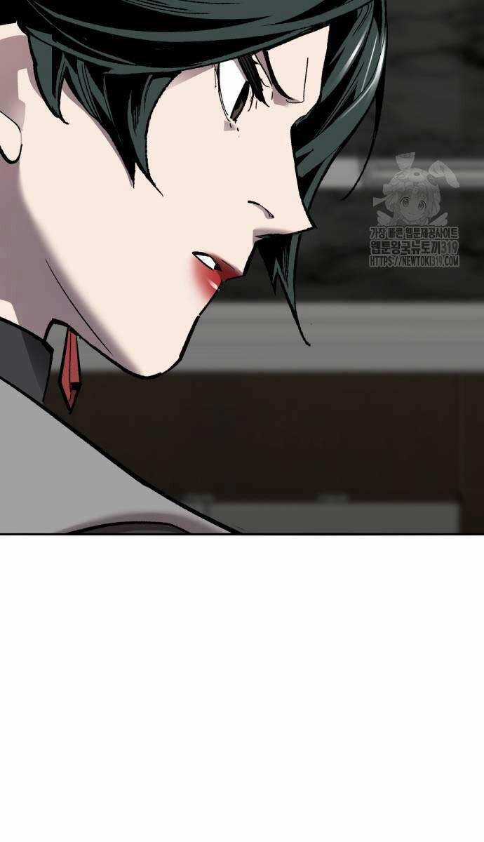 Phá Bỏ Giới Hạn Chapter 128 trang 44