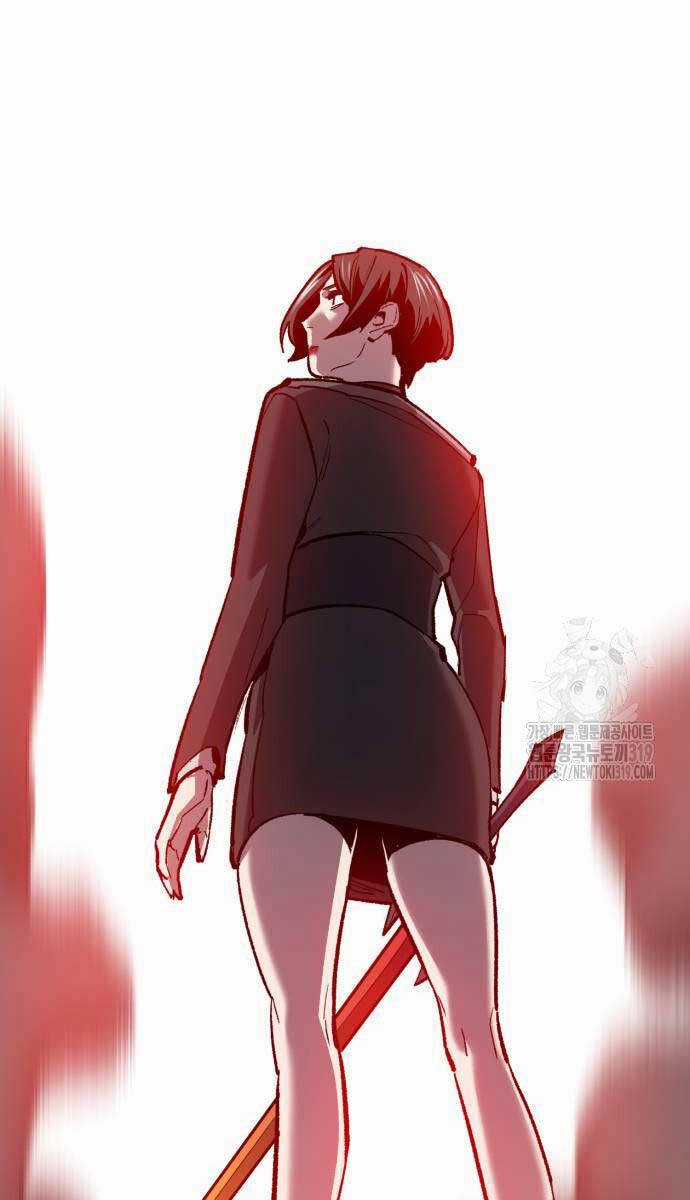 Phá Bỏ Giới Hạn Chapter 128 trang 45