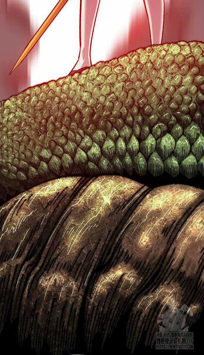 Phá Bỏ Giới Hạn Chapter 128 trang 46