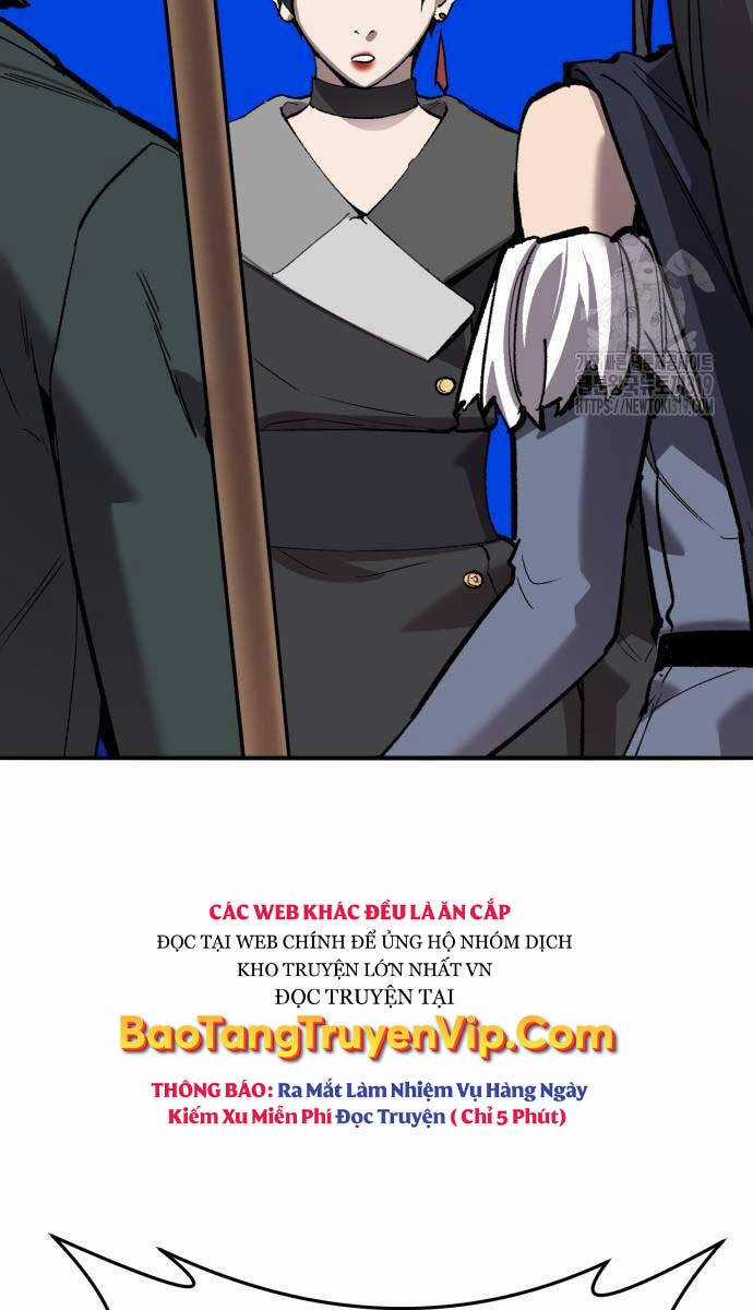 Phá Bỏ Giới Hạn Chapter 128 trang 48