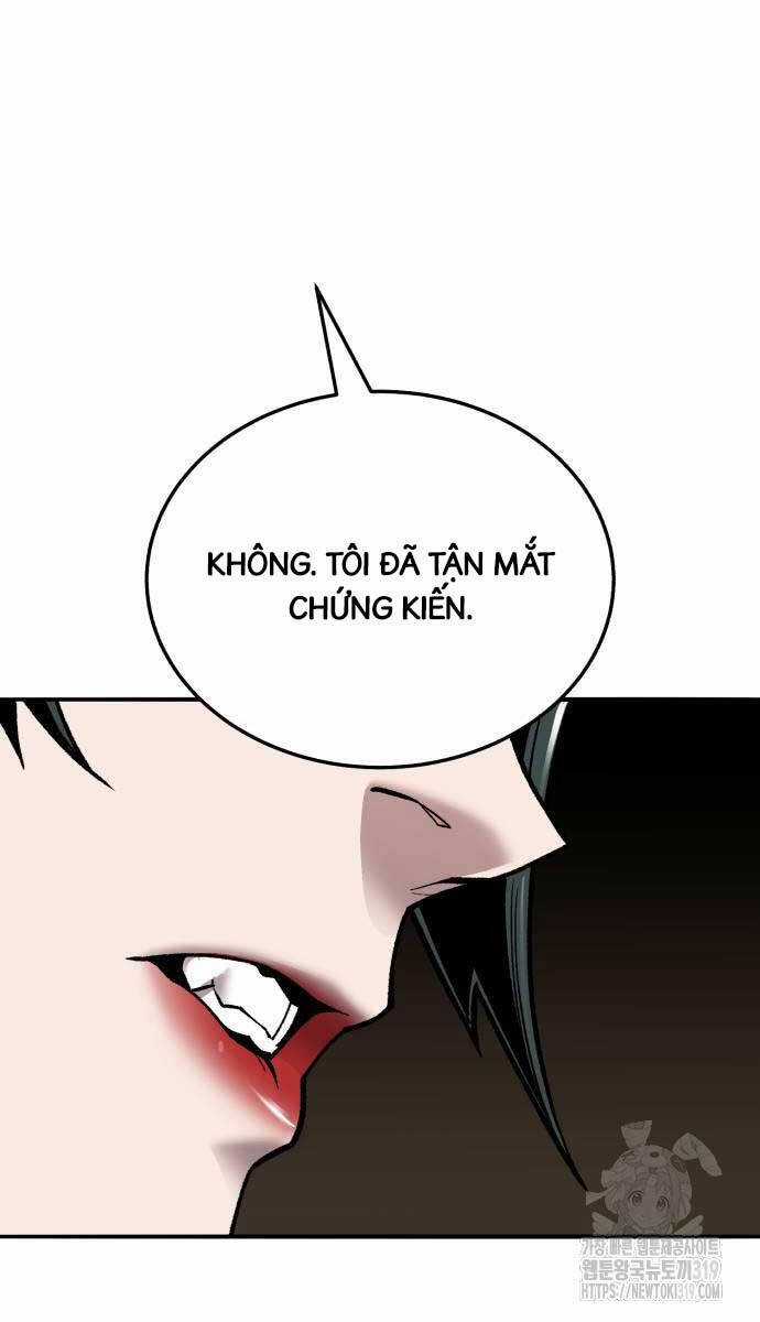 Phá Bỏ Giới Hạn Chapter 128 trang 50