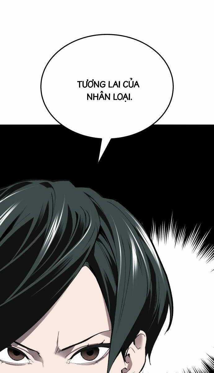Phá Bỏ Giới Hạn Chapter 128 trang 51