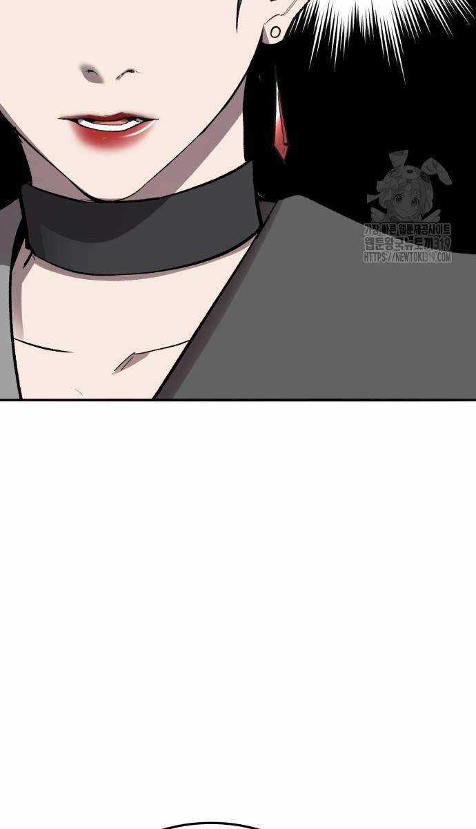 Phá Bỏ Giới Hạn Chapter 128 trang 52