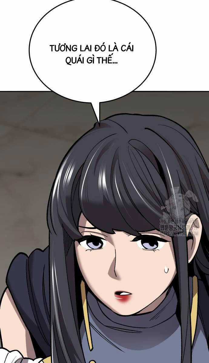 Phá Bỏ Giới Hạn Chapter 128 trang 53