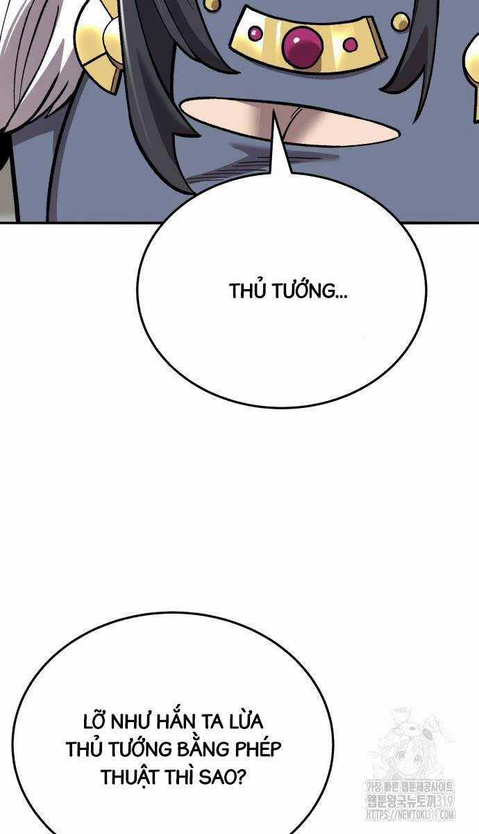 Phá Bỏ Giới Hạn Chapter 128 trang 54